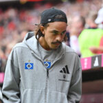 Yussuf Poulsen