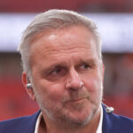 Dietmar Hamann