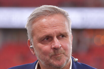 Dietmar Hamann