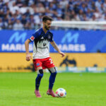 Fabio Vieira