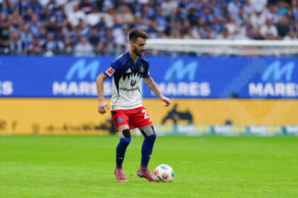 Fabio Vieira