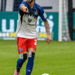 Fabio Vieira