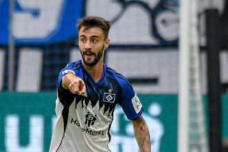 Fabio Vieira