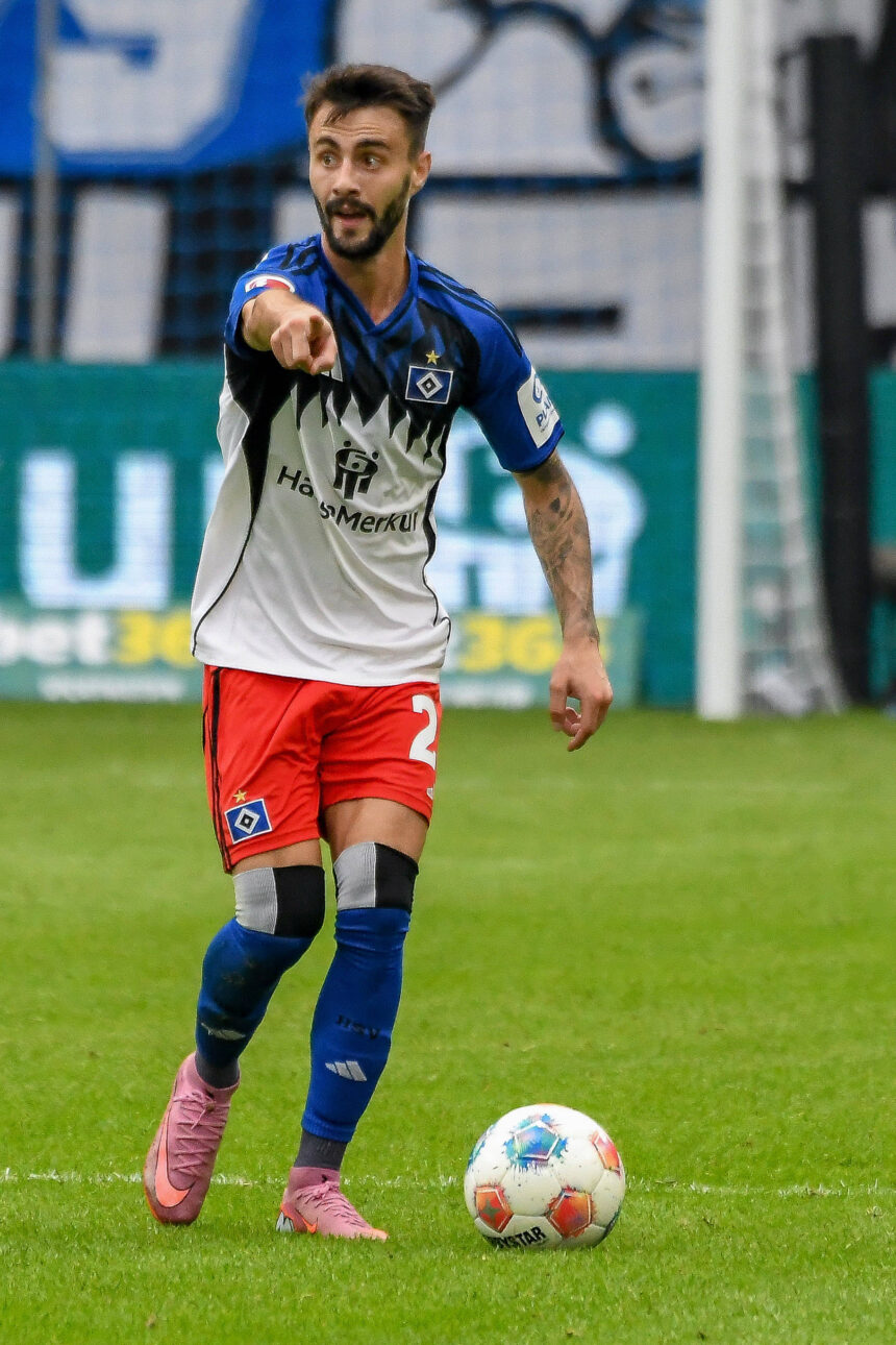Fabio Vieira