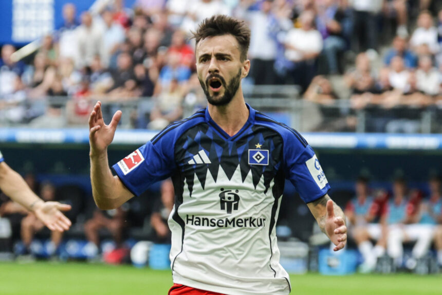 Fabio Vieira