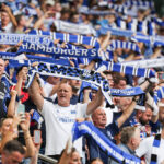 HSV-Fans