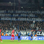 HSV-Fans