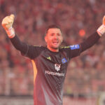 Daniel Heuer Fernandes