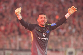 Daniel Heuer Fernandes