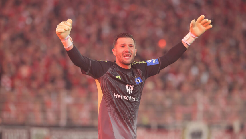 Daniel Heuer Fernandes