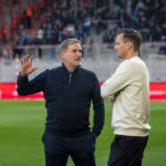 Claus Costa, Stefan Kuntz