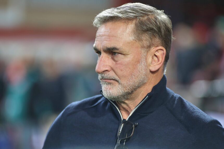 Stefan Kuntz