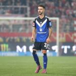 Fábio Vieira