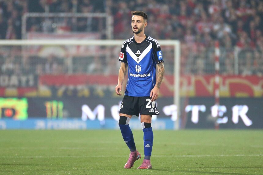Fábio Vieira