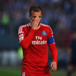 Rafael van der Vaart