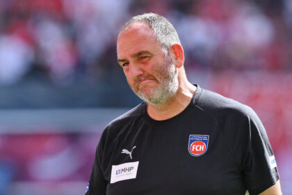 Frank Schmidt