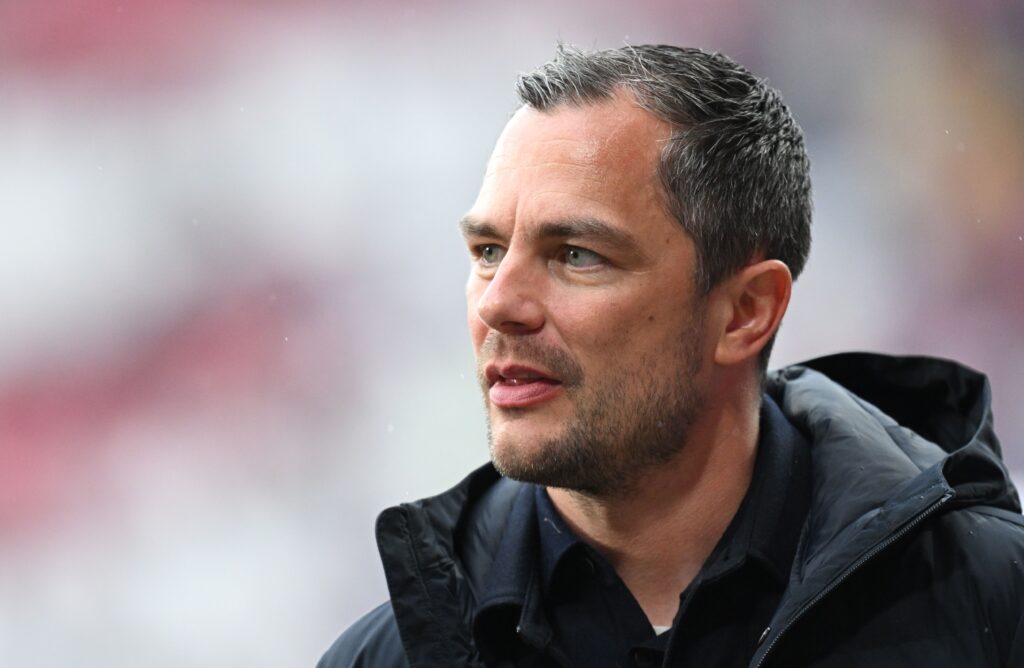 Marcel Schäfer