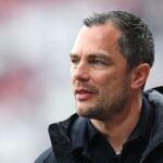 Marcel Schäfer