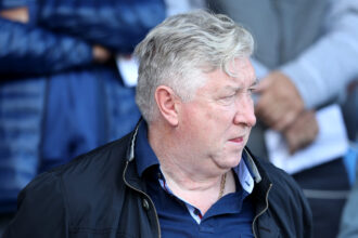 Dieter Schatzschneider