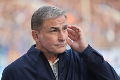 Stefan Kuntz