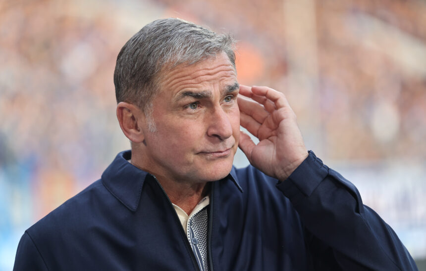 Stefan Kuntz