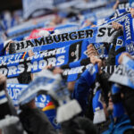 Der HSV kann auf seine treuen Fans bauen.