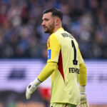 Daniel Heuer Fernandes