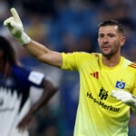 Daniel Heuer Fernandes
