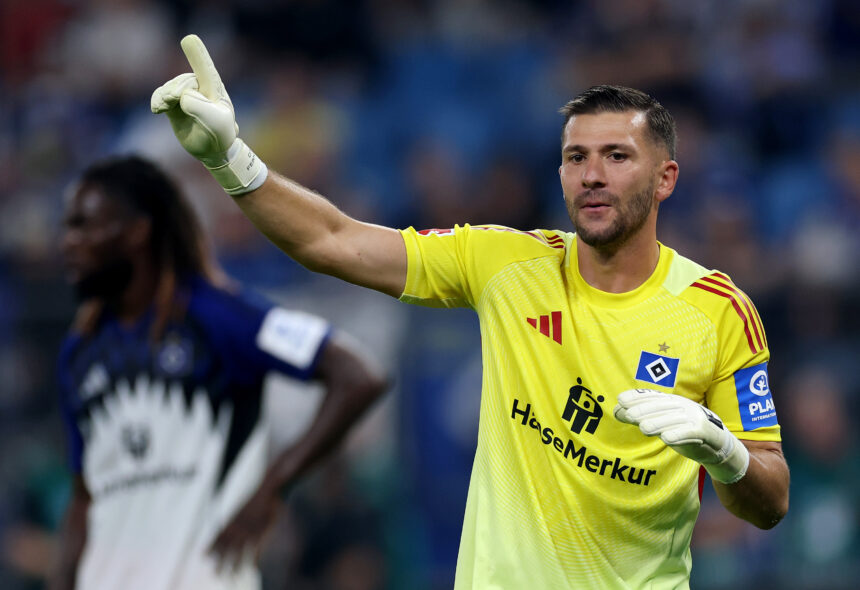 Daniel Heuer Fernandes