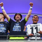 Daniel Heuer Fernandes, Ransford Königsdörffer und Jonas Meffert trugen entscheidend zum Aufstieg bei.
