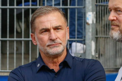 Stefan Kuntz