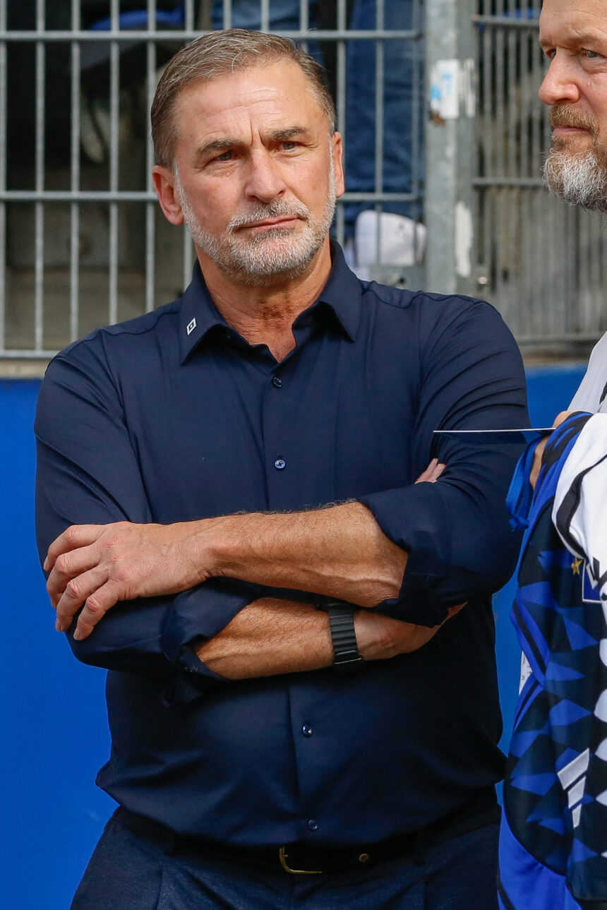 Stefan Kuntz