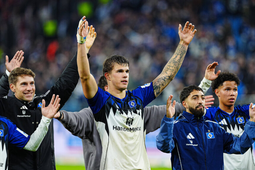 Luka Vuskovic