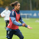 Yussuf Poulsen