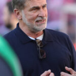 Stefan Kuntz