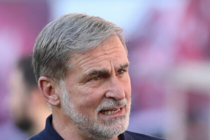 Stefan Kuntz