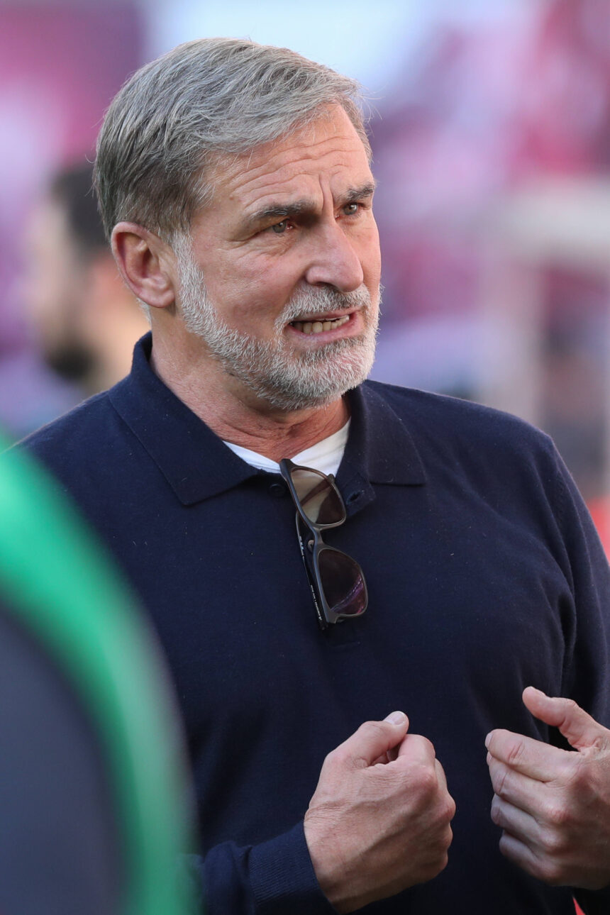 Stefan Kuntz