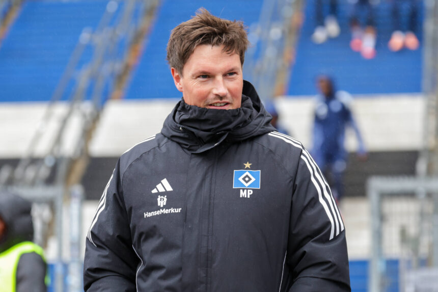 Merlin Polzin