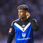Ransford Königsdörffer