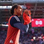 Yussuf Poulsen