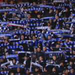 HSV-Fans