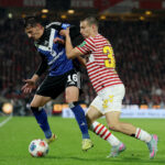 Giorgi Gocholeishvili