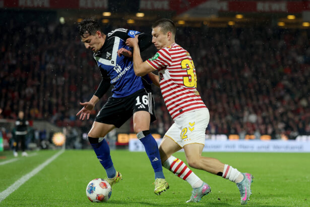 Giorgi Gocholeishvili