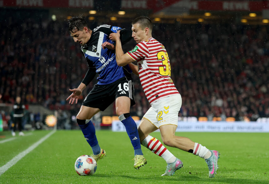 Giorgi Gocholeishvili