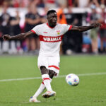 Silas Katompa Mvumpa