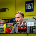 Hans-Joachim Watzke