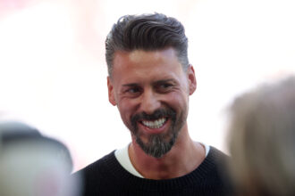 Sandro Wagner