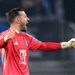 Daniel Heuer Fernandes