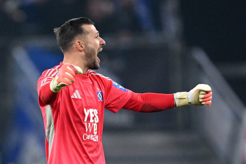 Daniel Heuer Fernandes