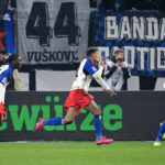 Ransford Königsdörffer